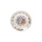 Набор тарелок Queen's Crown Aristokrat Мадонна 19см (6 шт) - фото 42661
