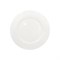 Набор тарелок из 2-х шт Royal Classics Белые розы диаметр 28 см - фото 44084