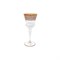 Набор бокалов для вина Timon ADAGIO (6 шт) - фото 44250