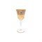 Набор бокалов для вина Timon ADAGIO (6 шт) - фото 44297
