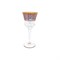 Набор бокалов для вина TIMON (6 штук) - фото 44307
