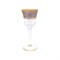 Набор бокалов для вина TIMON ADAGIO - фото 44309