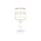 Набор бокалов для вина V-D 230 мл  (6 шт) - фото 44394