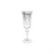 Набор фужеров для шампанского E-V 170 мл (6 шт) - фото 44967