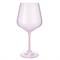 Набор бокалов для вина Crystalex Bohemia Sandra 570 мл (6 шт) - фото 45778