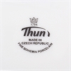 Бульонница Thun Констанция отводка золото 320 мл(1 шт) 50896 - фото 47399