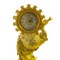 Напольные часы Royal Classics 167см - фото 47769