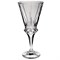 Набор бокалов для вина "Soho" 240 мл Crystal Bohemia (2 штуки) - фото 48296