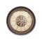 Часы настенные Royal Classics Ренессанс 40*40*5 см - фото 48557
