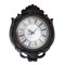 Часы настенные Royal Classics Ренессанс 67*53*6 см - фото 48559