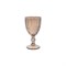 Набор бокалов для вина Royal Classics Винтаж (6 шт) амбер - фото 48620