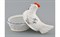 Доза в форме курицы "Гуси" Мэри-Энн Leander - фото 49380