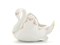 Лебедь - небольшой "Луковый цветок" Leander - фото 51327