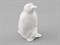 Фигурка "Пингвин" Без Декора Leander - фото 52352
