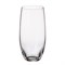 Набор стаканов для воды 470 мл "MERGUS" Crystalite Bohemia (6 штук) - фото 52873