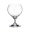 Набор бокалов для бренди 350 мл "Carduelis" Crystalite Bohemia (6 штук) - фото 52905