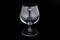 Набор бокалов для бренди "SYLVIA" 400 мл Crystalite Bohemia (6 штук) - фото 52914