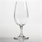 Набор бокалов для вина "Colibri" 210 мл Crystalite Bohemia (6 штук) - фото 52956