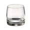 Набор стаканов для виски "PAVO" 230 мл Crystalite Bohemia (6 штук) - фото 52962
