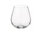 Набор стаканов для виски 380 мл "Columba" Crystalite Bohemia (6 штук) - фото 52998
