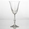 Набор бокалов для красного вина "FREGATA" 250 мл Crystalite Bohemia (6 штук) - фото 53001