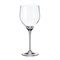 Набор бокалов для красного вина "Sitta" 680 мл Crystalite Bohemia (6 штук) - фото 53011