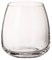 Набор стаканов для виски "ANSER" 400 мл Crystalite Bohemia (6 штук) - фото 53166