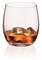 Набор стаканов для виски "MERGUS" 410 мл Crystalite Bohemia (6 штук) - фото 53335
