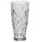 Набор стаканов для воды "PINWHEEL" 300 мл Crystal Bohemia (6 штук) - фото 53629