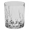 Набор стаканов для виски "WICKER" 320 мл Crystal Bohemia (6 штук) - фото 53636