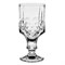 Набор бокалов для вина "Soho" 240 мл Crystal Bohemia (6 штук) - фото 53652
