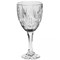 Набор бокалов для вина "VIBES" 380 мл Crystal Bohemia (6 штук) - фото 53674
