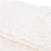 Набор полотенец Maison Dor 85*150/50*100/30*50 крем jasmin (3шт) 46852 - фото 55522