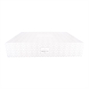 Набор полотенец Maison Dor 85*150/50*100/30*50 крем jasmin (3шт) 46852 - фото 55523
