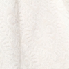 Набор полотенец Pavia Mayra 50*85/75*150 (2 шт) кремовый 54623 - фото 55939