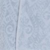 Набор полотенец Pavia Mayra 50*85/75*150 (2 шт) голубой 54625 - фото 55943