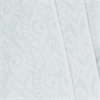Набор полотенец Pavia Mayra 50*85/75*150 (2 шт) светло-бирюзовый 54645 - фото 55974