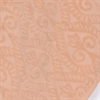 Набор полотенец Pavia Mayra 50*85/75*150 (2 шт) бежевый 54646 - фото 55976