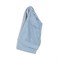 Полотенце Maison Dor Artemis 50*100 голубое - фото 56035