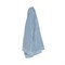 Полотенце Maison Dor Artemis 85*150 голубое - фото 56045