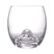 Набор стаканов Royal Classics Лёд 350 мл, 9*9 см (6 шт) - фото 56347