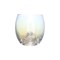 Набор стаканов Royal Classics Мыльные пузыри 350 мл, 9*9 см (6 шт) - фото 56349