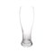 Набор стаканов для пива Royal Classics Clear glass 530 мл, 22*7.4 см (6 шт) - фото 56376