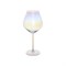 Набор бокалов для вина Royal Classics Мыльные пузыри 500 мл, 24,3*10,8 см (6 шт) - фото 56394