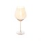 Набор бокалов для вина Royal Classics Амбер 500 мл, 24.3*10,8 см (6 шт) - фото 56397
