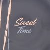 Блюдце Royal Classic "Sweet Time" (14,8*1,5 см) 54952 - фото 56488