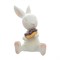 Статуэтка Repast Bunny 9*5*8 см - фото 57792