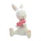 Статуэтка Repast Bunny 9*5*8 см - фото 57846