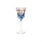Набор бокалов для вина Art Deco` Coll.Speccnio 220 мл 6 шт - фото 58067