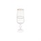 Набор фужеров для шампанского V-D 180 мл (6 шт) - фото 59307